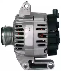 powermax 9215356
